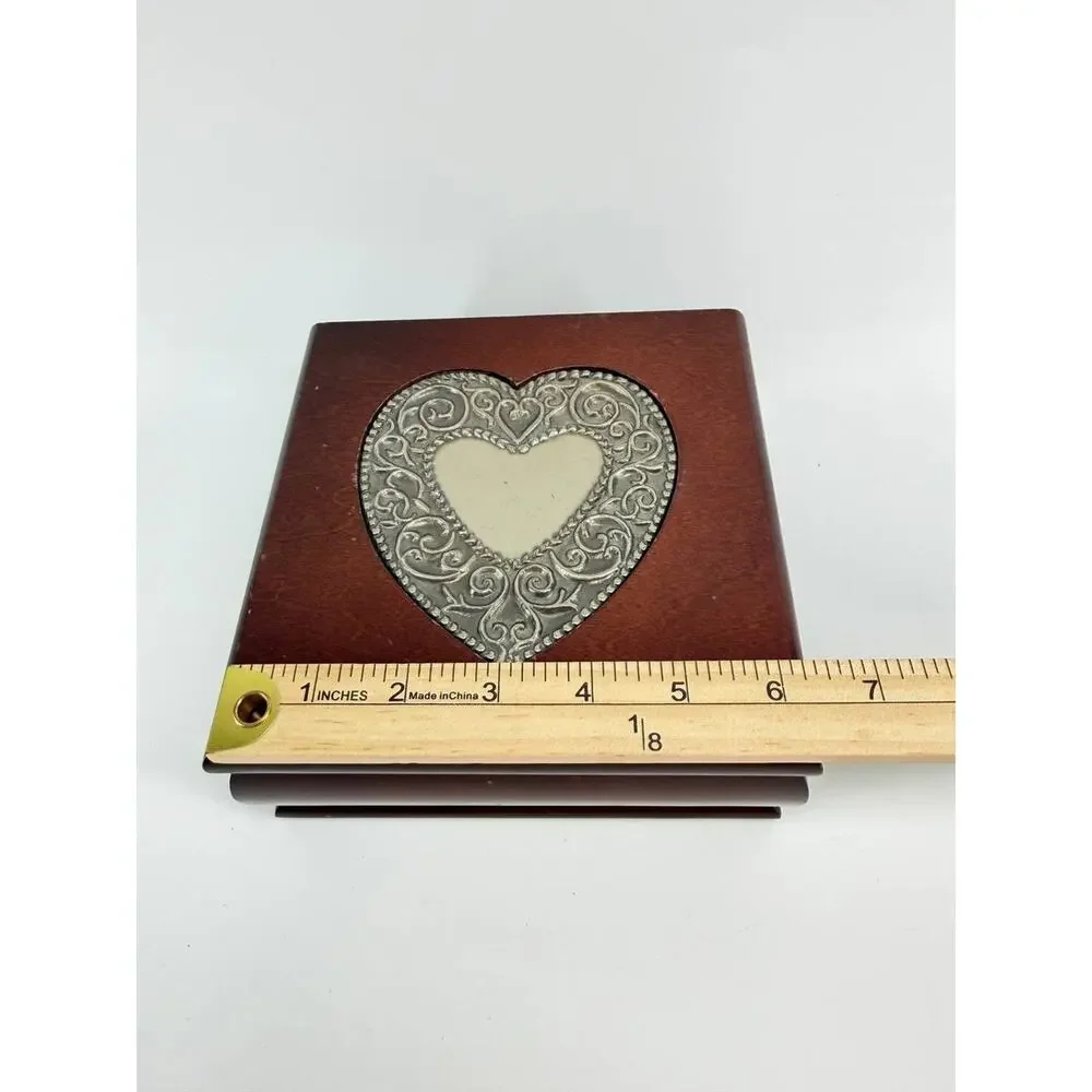 Unbranded decorative wooden